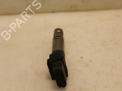 Ignition coil PORSCHE CAYENNE (92A) 3.6 | BP15335026M94 - Image 2