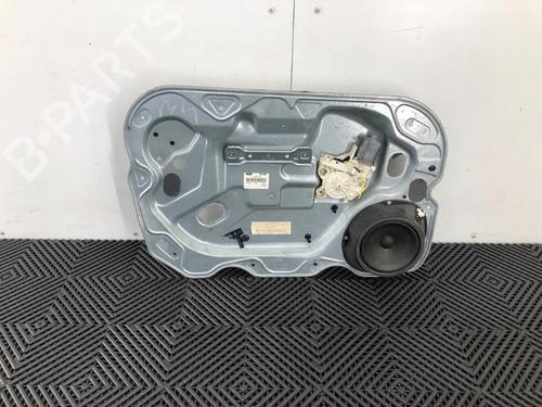 front-left-window-mechanism-ford-focus-c-max-dm2-16-984562110-2003-2004-2005-2006-2007-15346400 main image