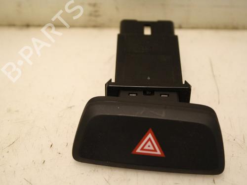 Used Warning switch KIA PICANTO II (TA) 1.0 (67 hp) 15336257