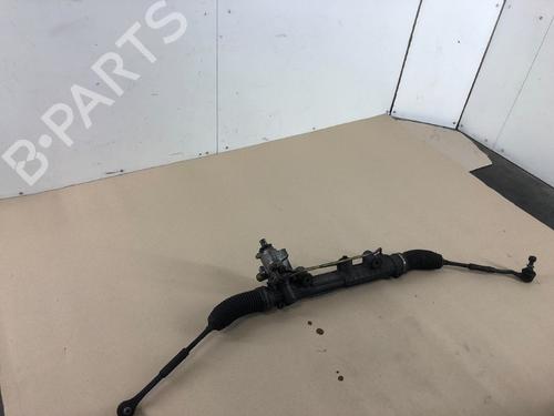 Steering rack MERCEDES-BENZ S-CLASS (W220) S 320 CDI (220.025, 220.125) | BP16064559M22 