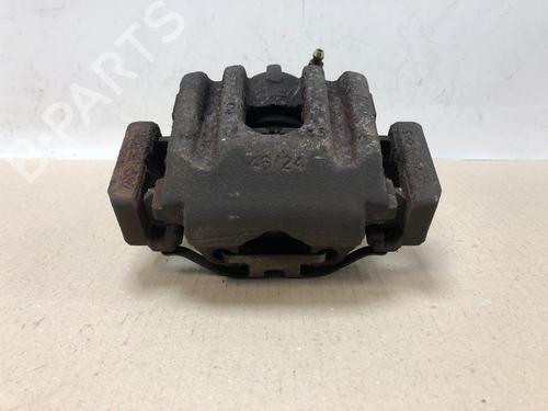 right-rear-brake-caliper-bmw-6-convertible-e64-645-ci-2004-2005-2006-2007-2008-2009-2010-15536627 main image