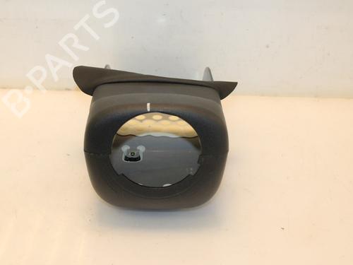 other-vw-up-121-122-bl1-bl2-bl3-123-10-12e858559a-12e858560-2011-15324771 main image