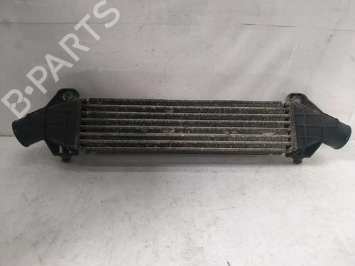 Intercooler FORD MONDEO III (B5Y) 2.0 16V TDDi / TDCi | BP15337638M30 