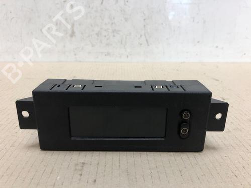 Used Display monitor Display monitor 15297253 15297253