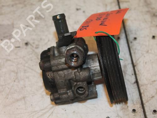 Used Steering pump Steering pump 15307430 15307430