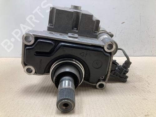 Front differential VW GOLF VII (5G1, BQ1, BE1, BE2) 2.0 GTI | BP37209279M23 - Image 6
