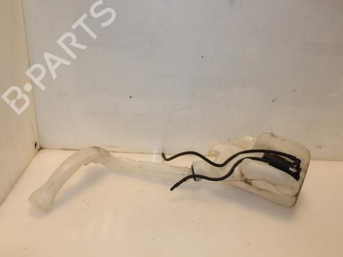 Used Washer pump PEUGEOT 207 (WA_, WC_) 1.6 16V (109 hp) 15319164