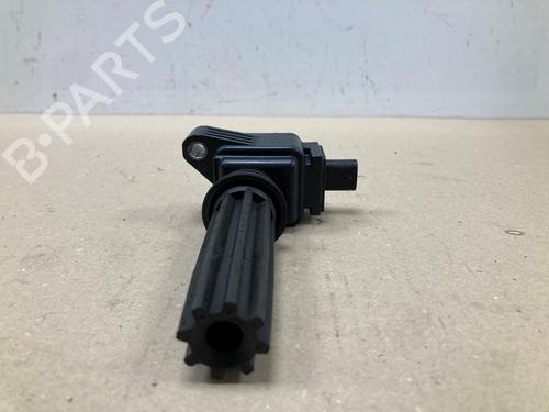 Ignition coil LAND ROVER RANGE ROVER EVOQUE (L538) 2.0 4x4 | BP37212797M94 - Image 3