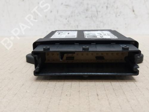 Used Comfort control module Comfort control module 15533292 15533292