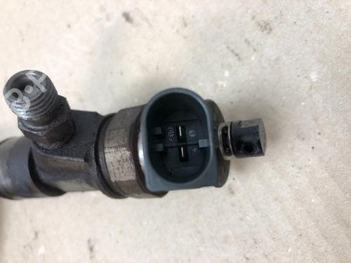 Injector BMW 1 (E87) 120 d | BP37213691M100 - Image 6