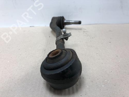 Right front suspension arm BMW X5 (E53) 4.4 i | BP15538102M13