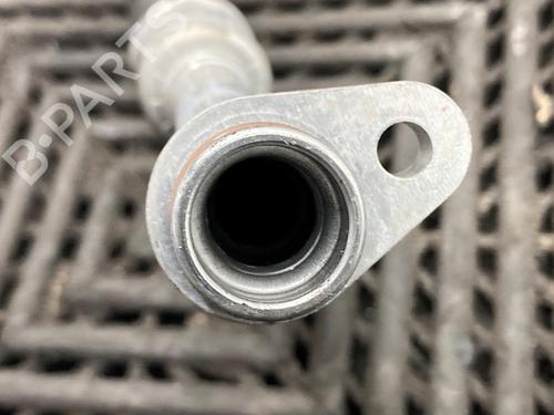 AC pipe RENAULT ZOE Hatchback Van (BFM_) Electric (BFMC, BFMD) | BP37212071M126  - Image 5