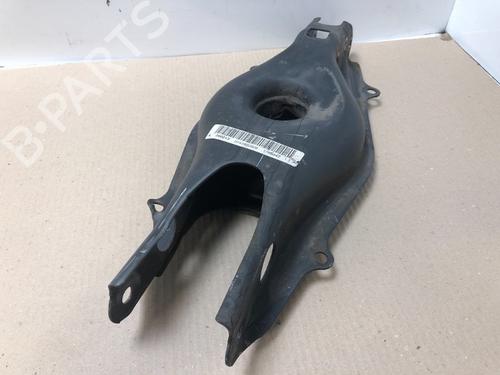 left-rear-suspension-arm-mercedes-benz-c-class-t-model-s204-c-220-cdi-204202-2043502908-a2043503506-2007-2008-2009-2010-2011-2012-2013-2014-16120763 main image