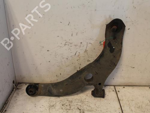 left-front-suspension-arm-mazda-premacy-cp-20-td-1999-2000-2001-2002-2003-2004-2005-15307419 main image