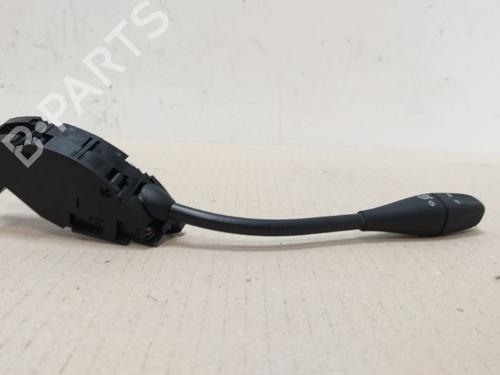 Steering column stalk MERCEDES-BENZ C-CLASS T-Model (S203) C 270 CDI (203.216) | BP15829923I23 