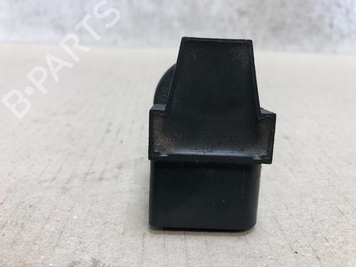 Ignition coil VW POLO IV (9N_, 9A_) 1.2 12V | BP15534808M94
