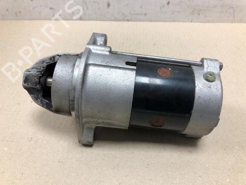 Starter SUZUKI VITARA (LY) 1.0 (APK 310) | BP37208133M8 - Image 3