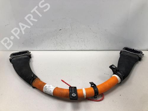 Used Cable Cable 37210603 37210603