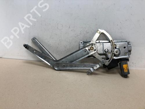 Used Front right window mechanism Front right window mechanism 15303094 15303094