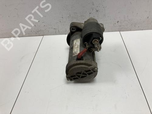 Starter FORD TRANSIT COURIER B460 Box Body/MPV 1.5 TDCi | BP37208355M8 - Image 4