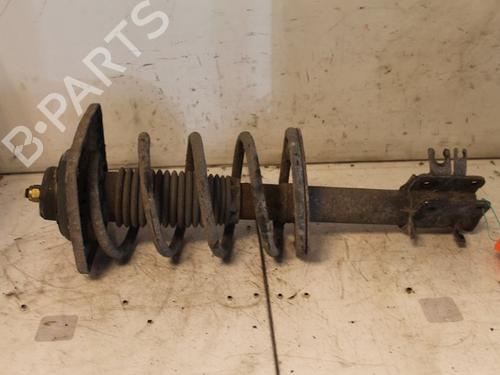 Used Right front shock absorber PEUGEOT EXPERT Van (222) 2.0 HDI (94 hp) 15307099