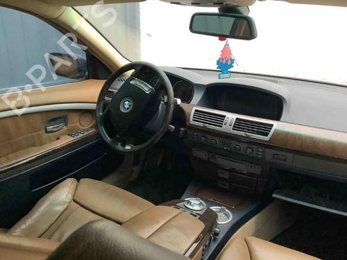 airbag-kit-bmw-7-e65-e66-e67-730-d-600701104-600690904-600227400-600196400c-65776920483-2001-2002-2003-2004-2005-2006-2007-2008-2009-15535031 main image