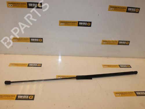 Used Hood lift support VW GOLF VII (5G1, BQ1, BE1, BE2) e-Golf (115 hp) 16398456