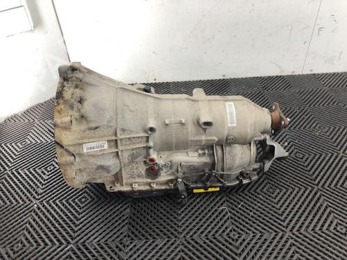 Used Gearbox Gearbox 37214966 37214966