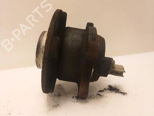 Other VOLVO V70 III (135) D3 | BP25489140O1 