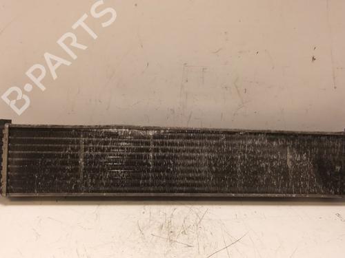 Intercooler MERCEDES-BENZ C-CLASS (W203) C 200 Kompressor (203.045) | BP15340273M30 
