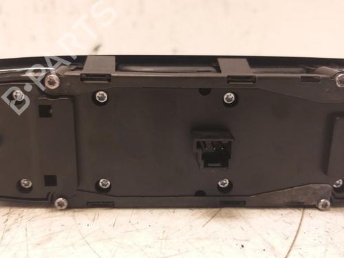 Switch MERCEDES-BENZ CLA Coupe (C117) CLA 180 (117.342) | BP15340676I30 
