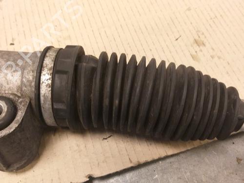 Steering rack OPEL CORSA D (S07) 1.4 (L08, L68) | BP16093950M22 