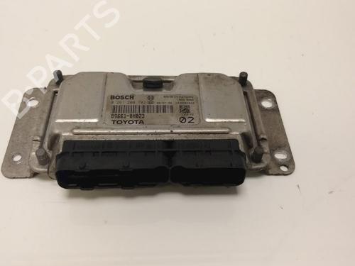 Used Engine control unit (ECU) Engine control unit (ECU) 19413469 19413469