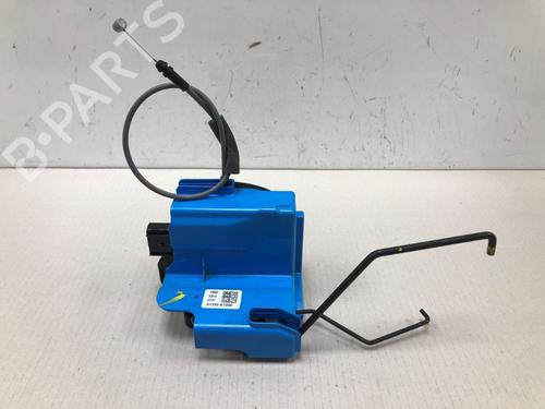 front-left-lock-hyundai-i10-iii-ac3-ai3-2019-37204938 main image