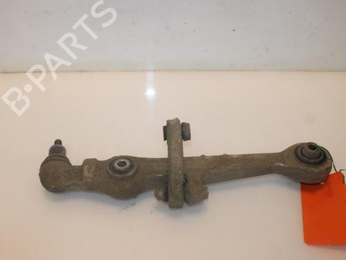 right-front-suspension-arm-vw-passat-b55-3b3-19-tdi-2000-2001-2002-2003-2004-2005-15796433 main image