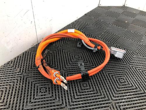 Cable VOLVO XC40 (536) Recharge | BP37208902E12 - Image 4