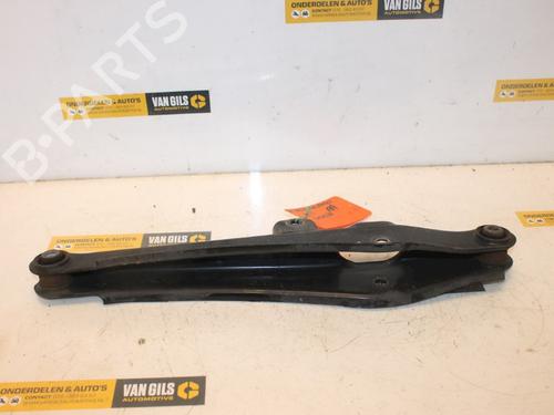 Used Right rear suspension arm Right rear suspension arm 15312461 15312461