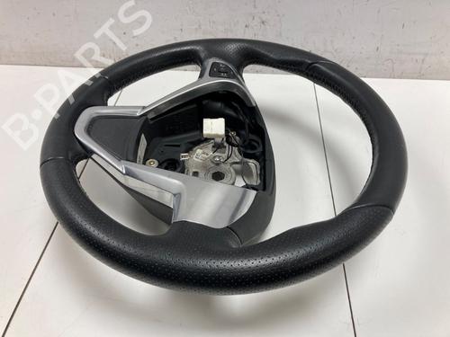 Rat FORD FIESTA VI (CB1, CCN) 1.0 EcoBoost | BP37209858C49 - Image 3