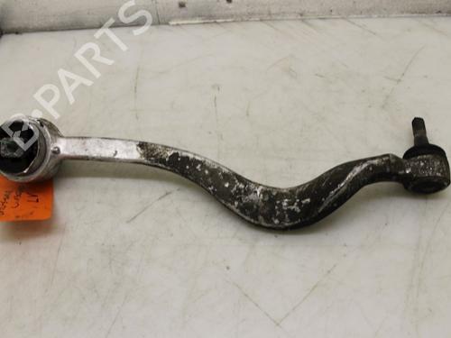 Used Left front suspension arm Left front suspension arm 15302277 15302277