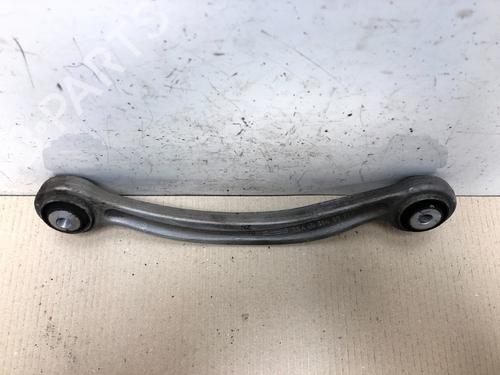 Right rear suspension arm MERCEDES-BENZ C-CLASS (W204) C 180 CGI (204.031) | BP16120438M15 
