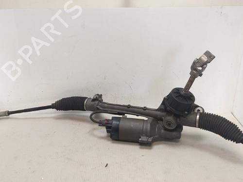 Steering column VW ID.3 (E11, E12) 1st | BP15343272M21 - Image 2