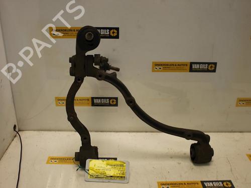 Used Right front suspension arm JAGUAR XJ (X308) 4.0 (294 hp) 15299389
