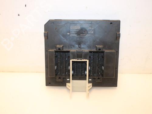 Electronic module VW TIGUAN (AD1, AX1) 2.0 TDI 4motion | BP15317624M83 