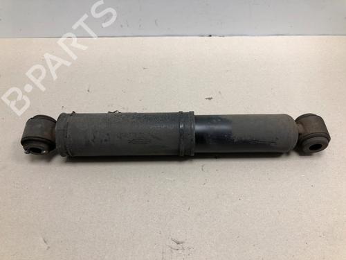 Left rear shock absorber CITROËN JUMPY III Van (V_) E-JUMPY | BP37215301M18 - Image 4