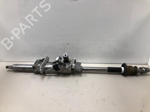 Used Steering column Steering column 37210534 37210534