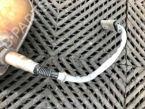 Used Electronic sensor Electronic sensor 37206537 37206537