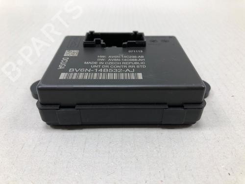 Electronic module FORD FOCUS III Turnier 1.0 EcoBoost | BP37207770M83 - Image 2
