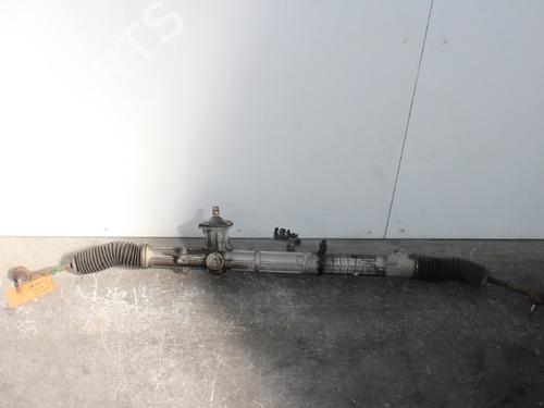 Used Steering rack ALFA ROMEO 147 (937_) 1.6 16V T.SPARK (937.AXA1A, 937.AXB1A, 937.BXB1A) (120 hp) 15322190