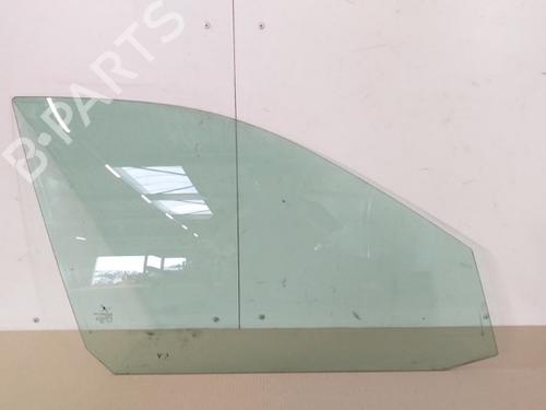 front-right-door-window-saab-9-3-ys3f-e79-d79-d75-19-tid-2002-2003-2004-2005-2006-2007-2008-2009-2010-2011-2012-2013-2014-2015-15532322 main image