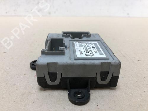 Electronic module FORD MONDEO IV Turnier (BA7) 2.0 TDCi | BP15300097M83 